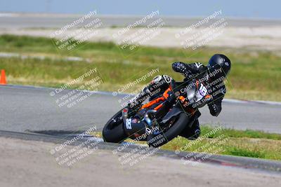 media/Apr-10-2023-Lets Ride (Mon) [[29168cf803]]/A Group/11am (Sunset)/